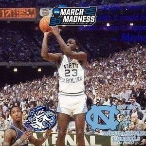 Meet your Posher, Tim